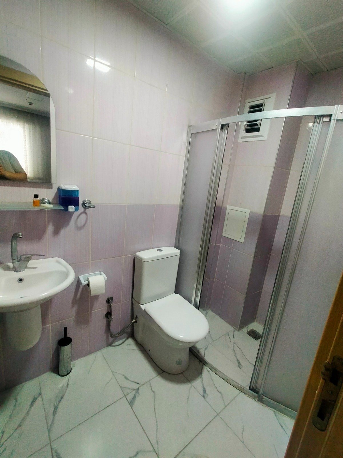 Duru Class Otel & Cafe photo 4