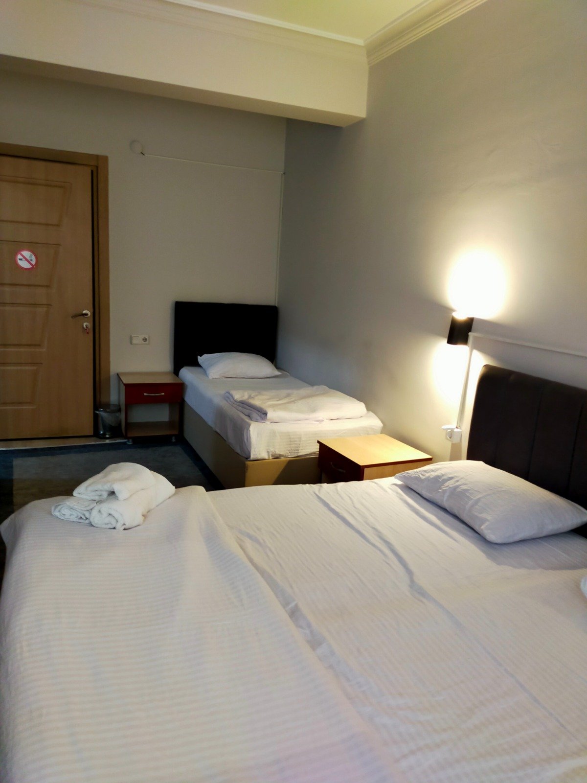 Duru Class Otel & Cafe photo 5