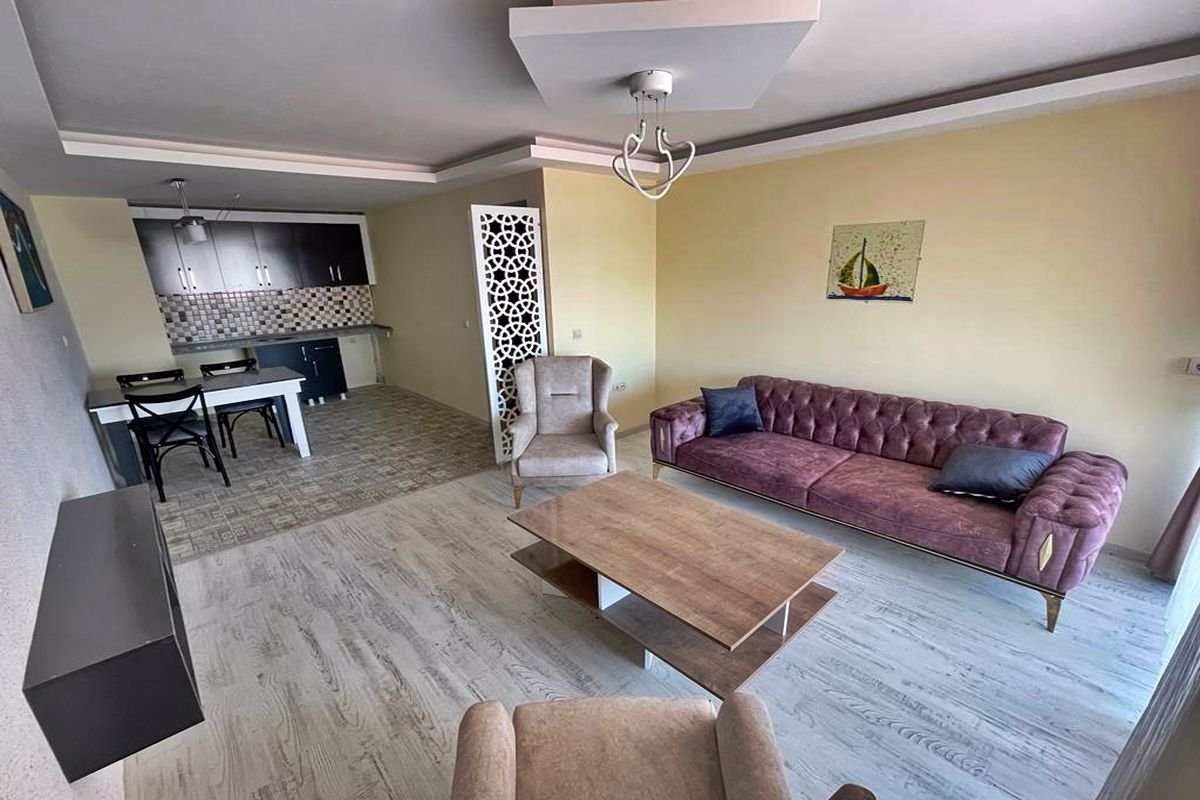 Neva Termal Hotel photo 7
