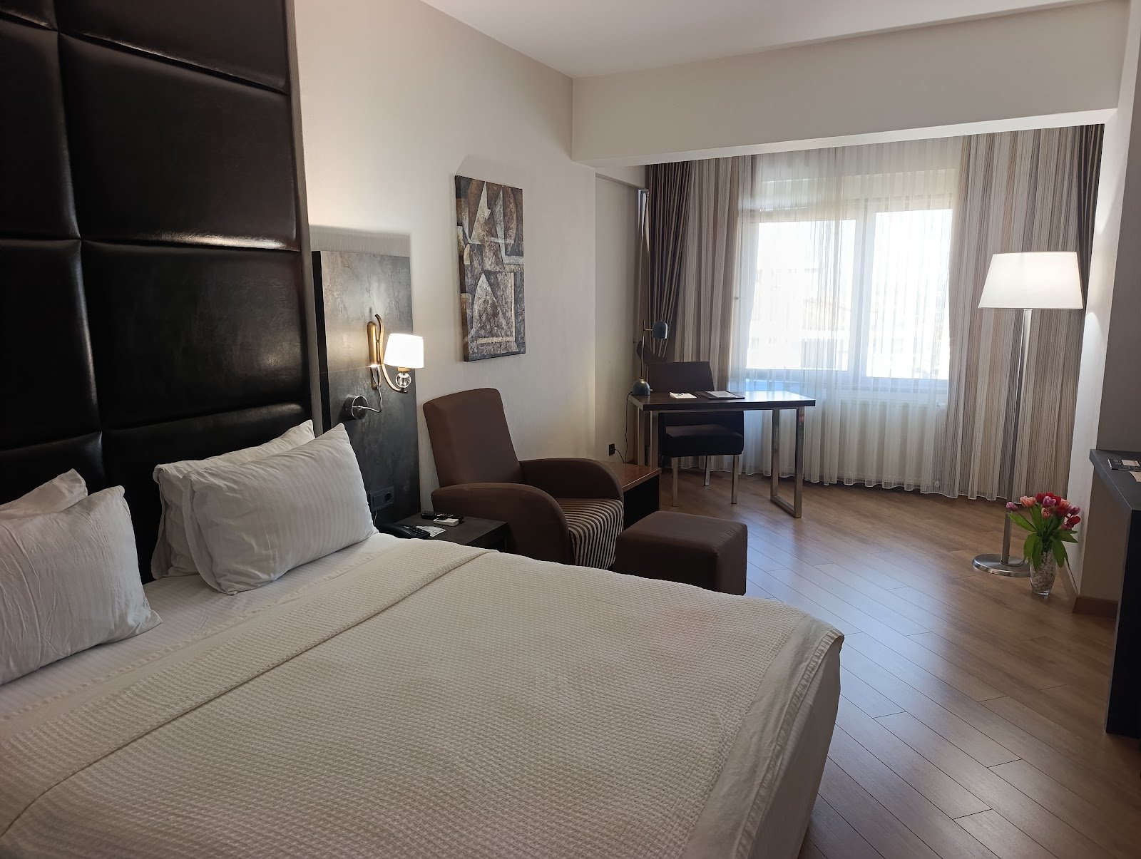 North Point Denizli photo 6