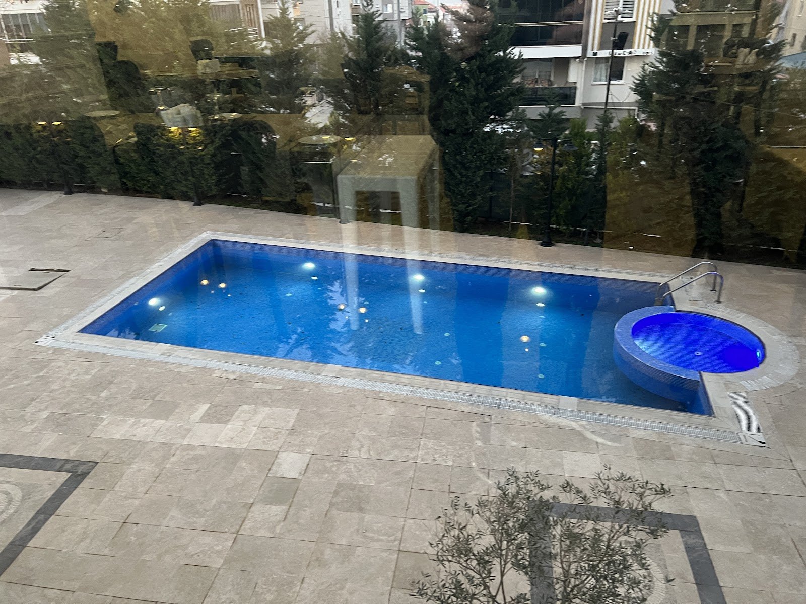 North Point Denizli photo 4