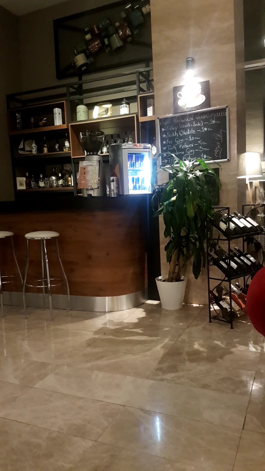 North Point Denizli photo 2