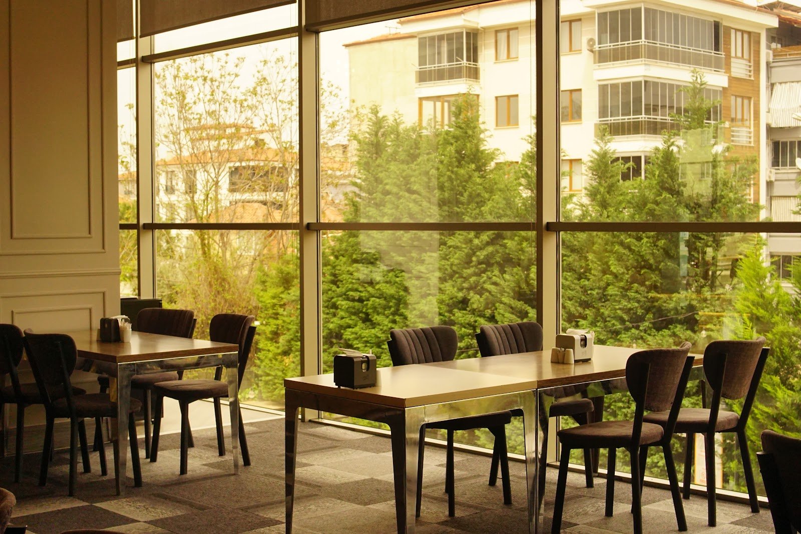 North Point Denizli photo 3