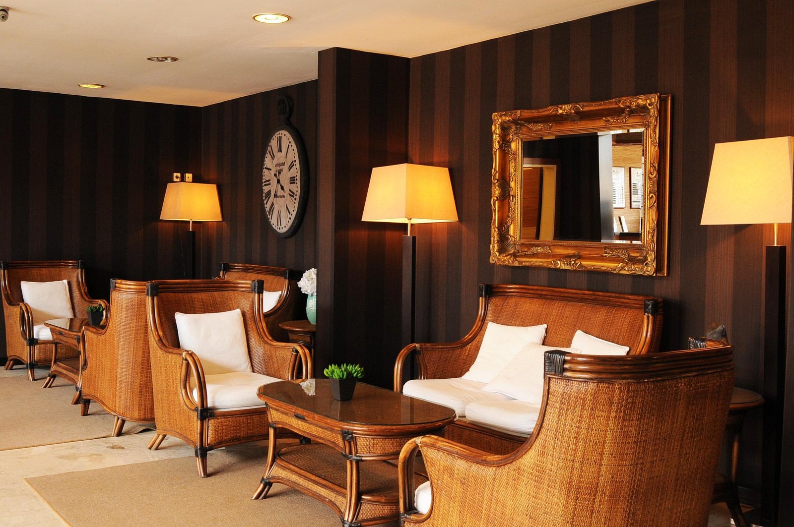 Club Cettia Apartments photo 3