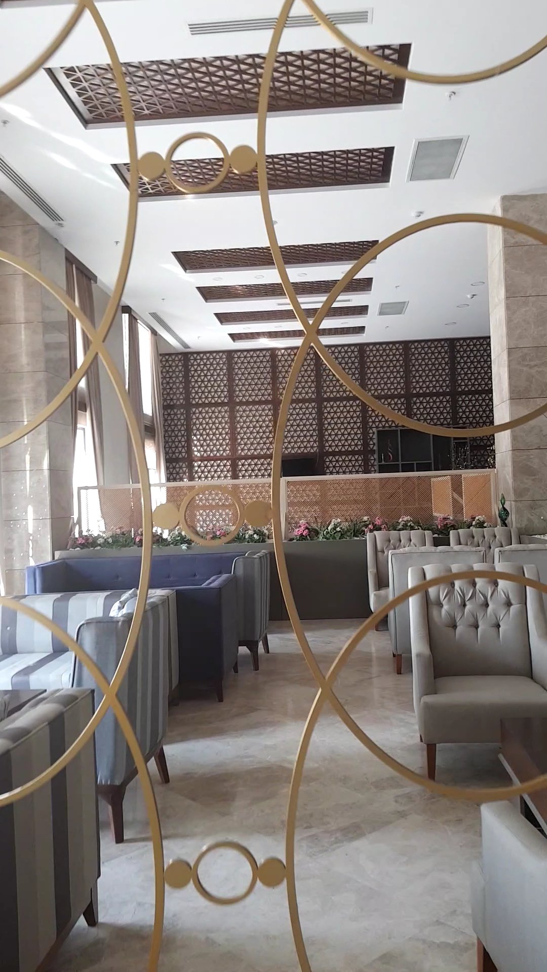 May Thermal Resort & SPA photo 4