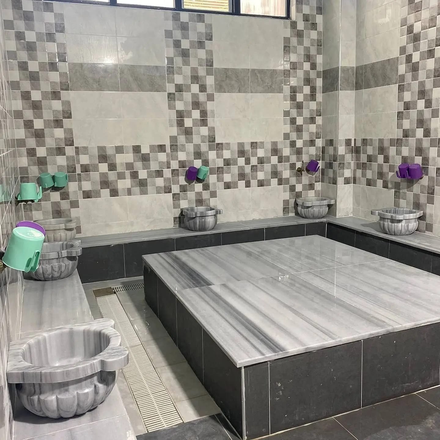 Coşkun Termal Apart Otel Villa Havuzlu Aile Daireleri photo 7