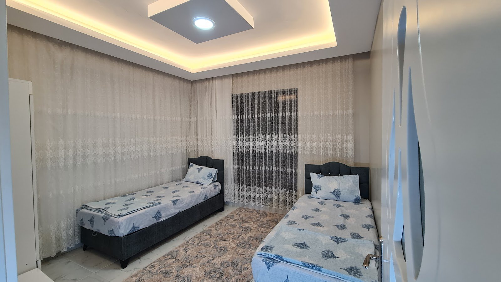 Gazlıgöl Çelik Termal Villaları photo 6