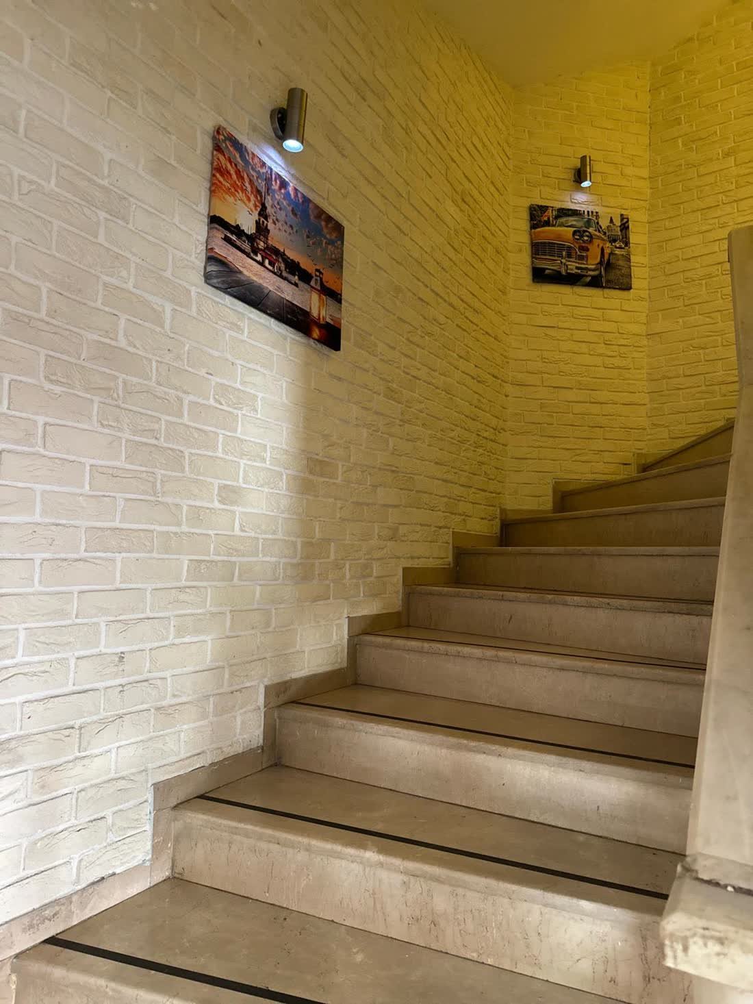 KROISOS OTEL ve RESTAURANT photo 6