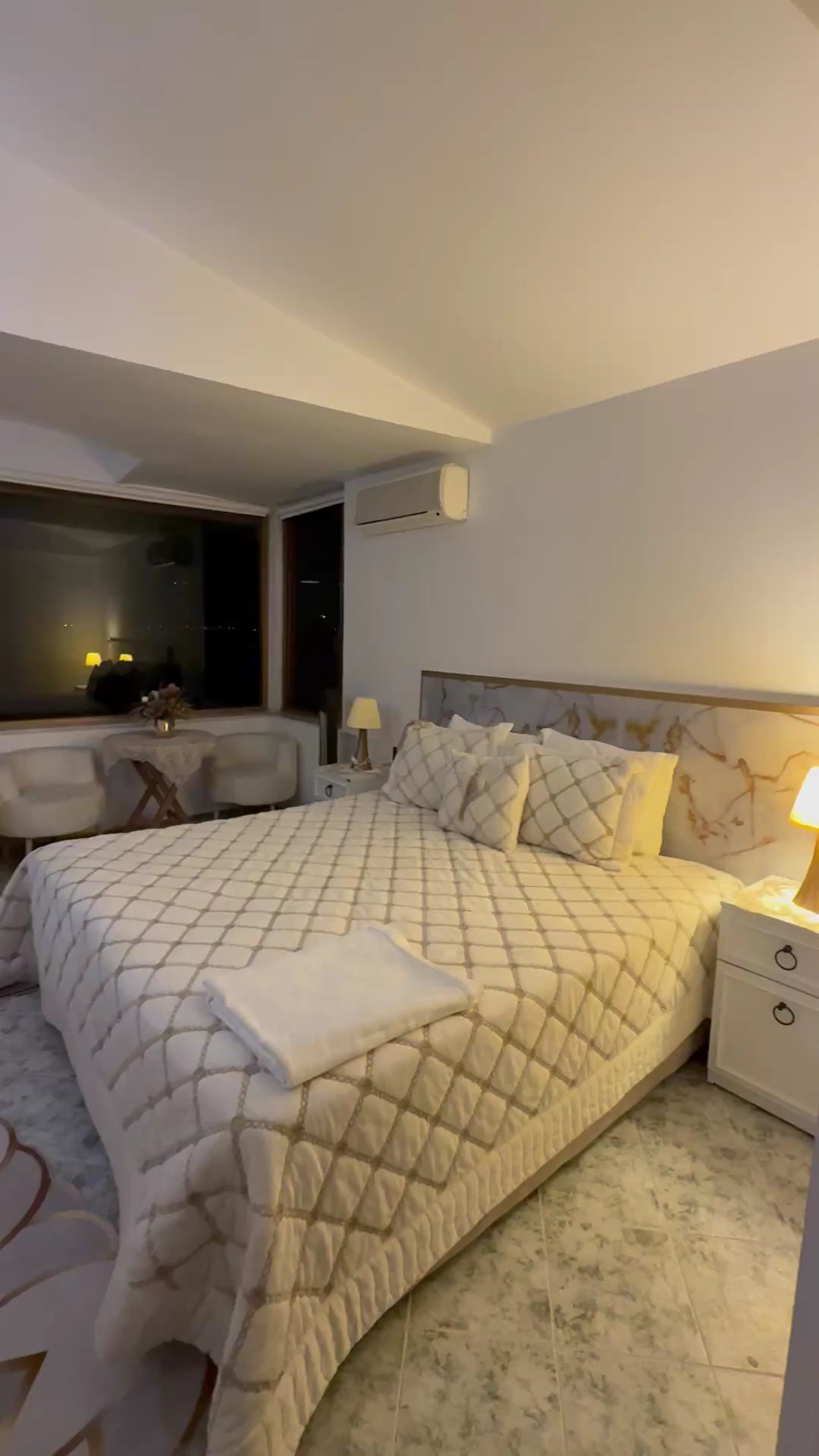 KROISOS OTEL ve RESTAURANT photo 17