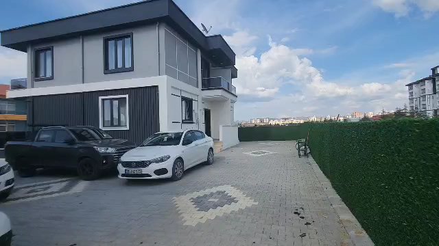 İnci Park Termal Afyon photo 5