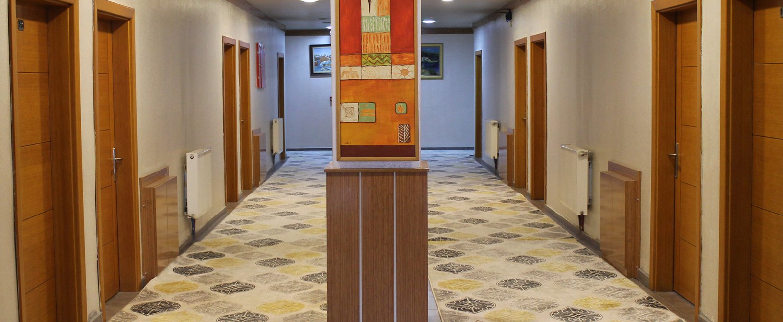 Best Otel photo 3