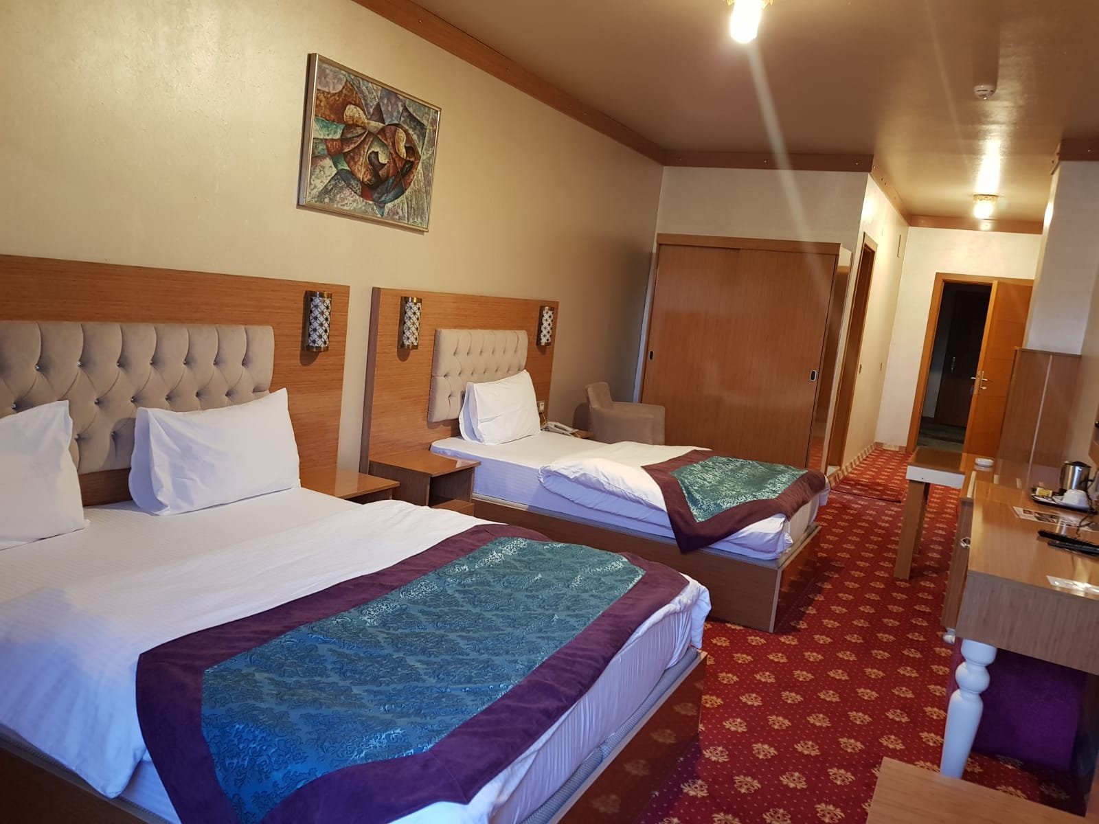 Best Otel photo 16