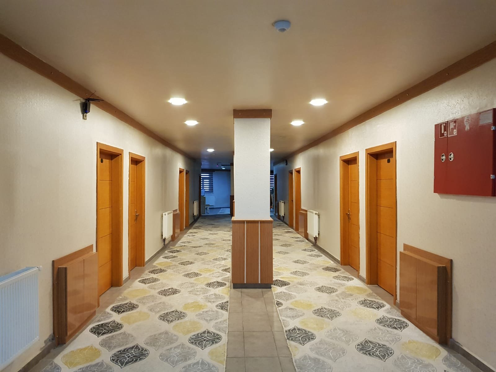 Best Otel photo 8