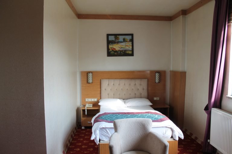Best Otel photo 13