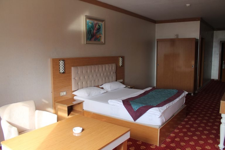 Best Otel photo 14