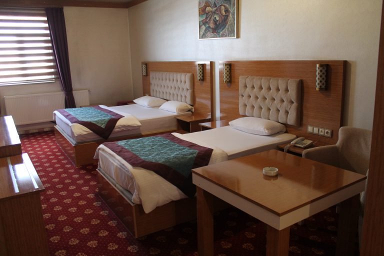 Best Otel photo 15