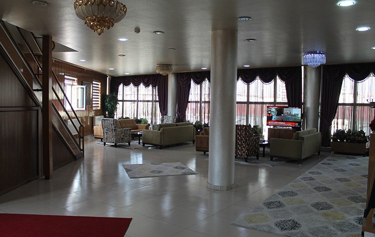 Best Otel photo 5