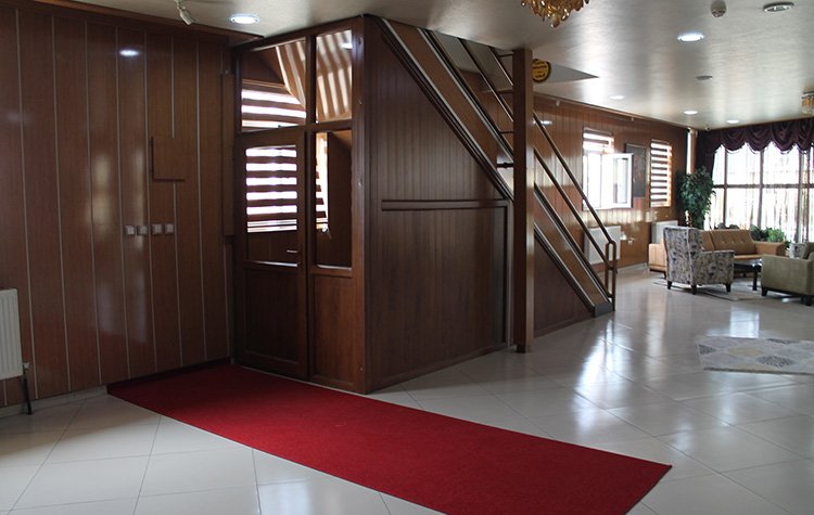 Best Otel photo 6