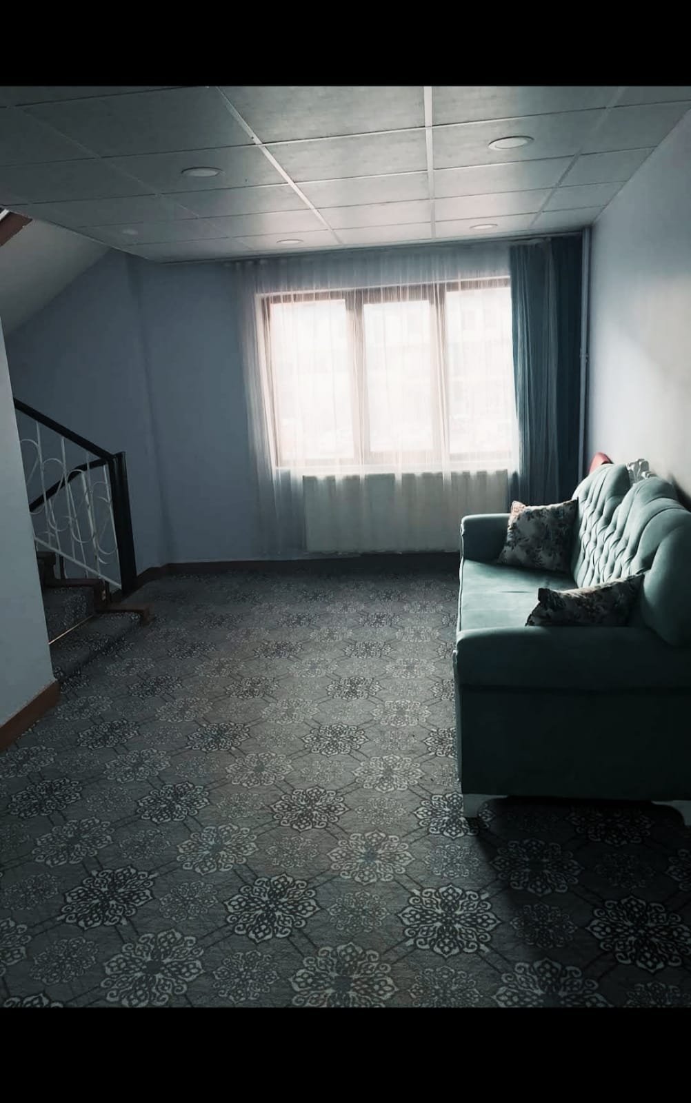 Aydemir Otel photo 5