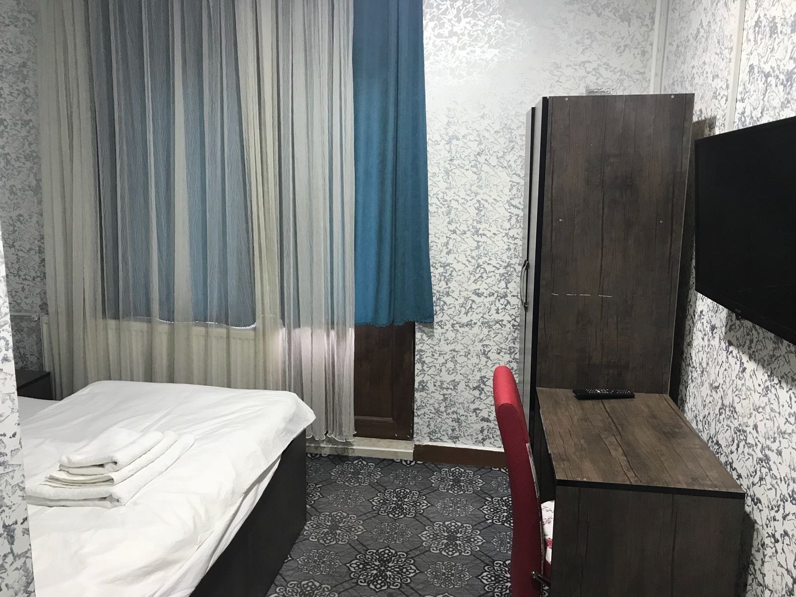 Aydemir Otel photo 6