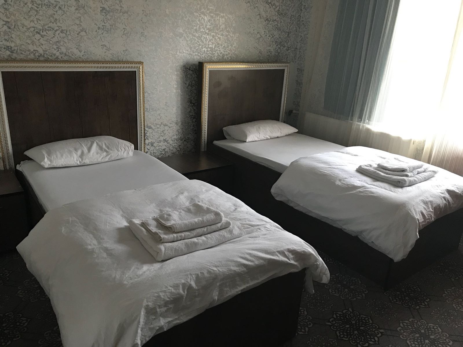 Aydemir Otel photo 7