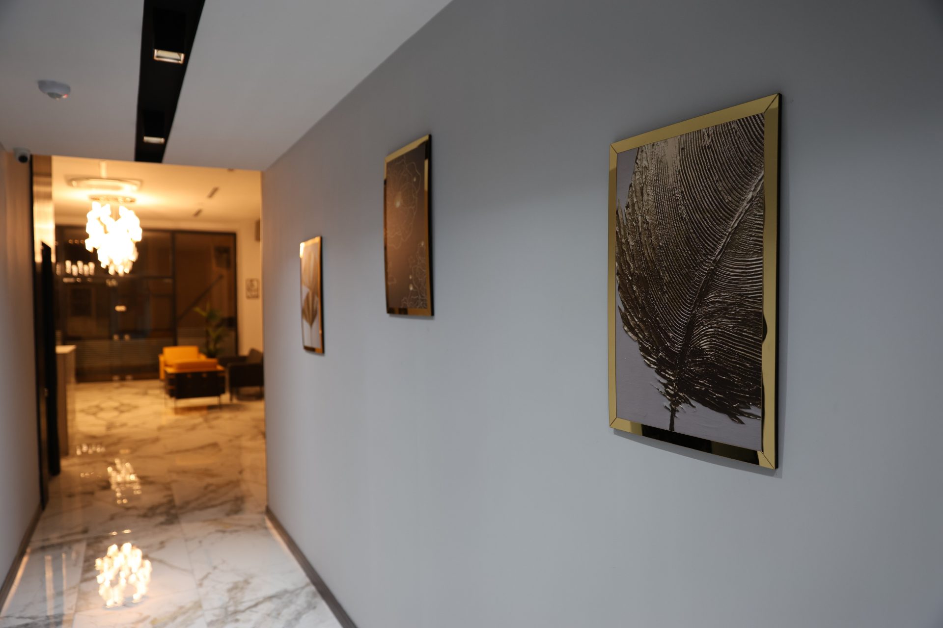 Aybek Ratio Hotel photo 6