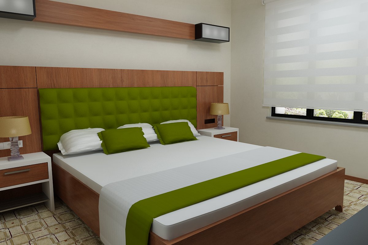 Grand Ağa Hotel & Spa photo 7