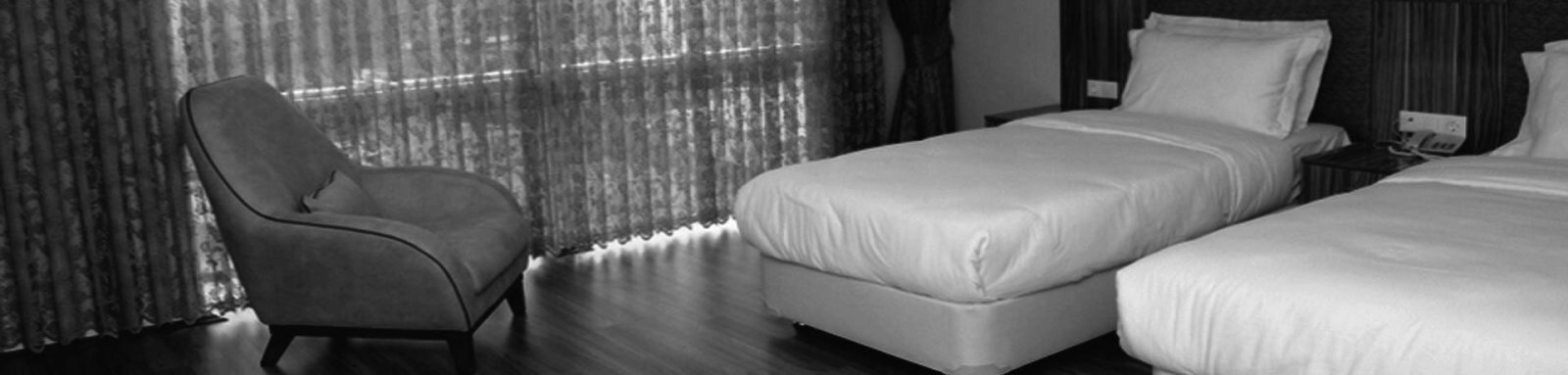 Tehran Boutique Hotel photo 11