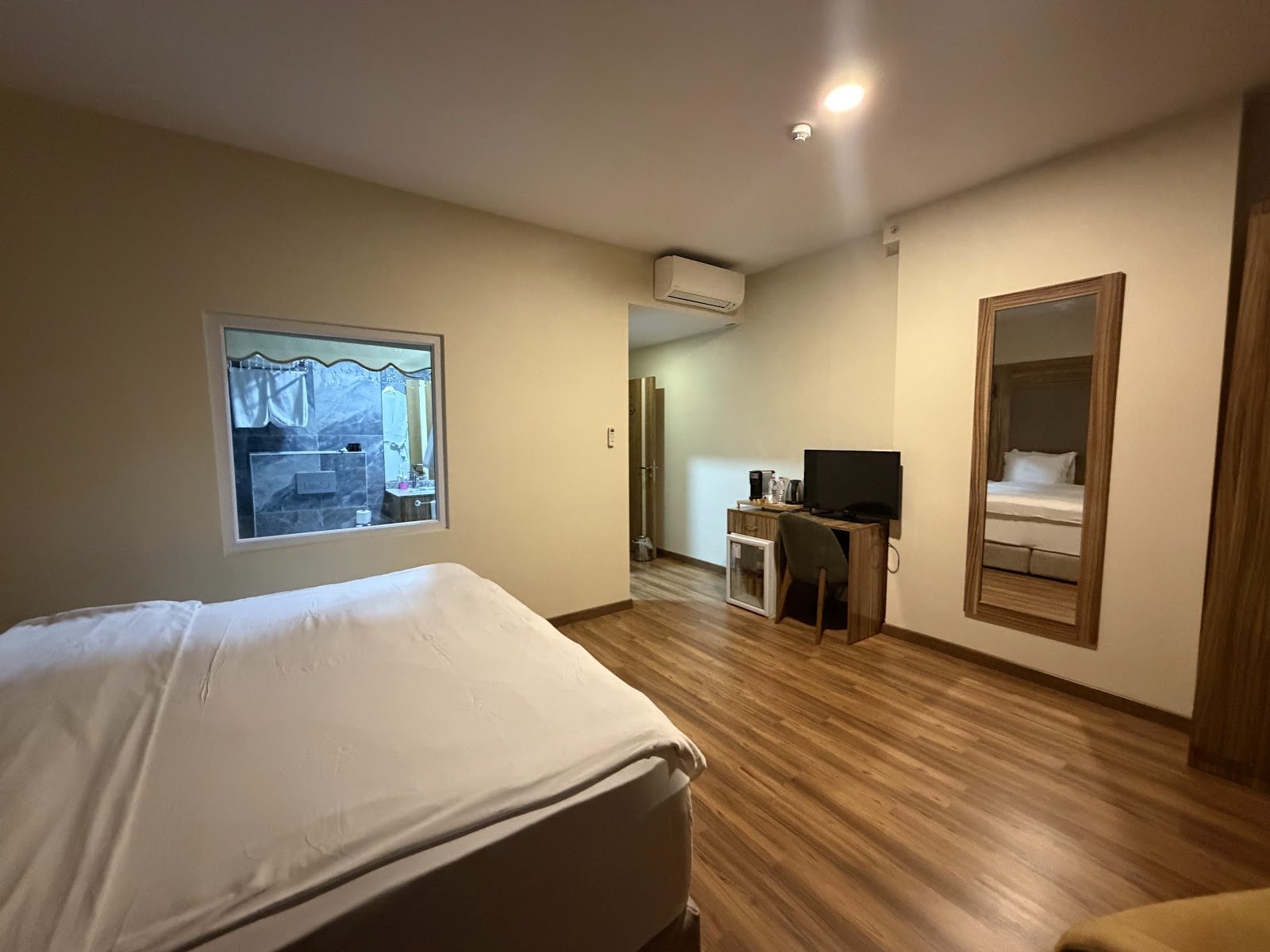 Tehran Boutique Hotel photo 12