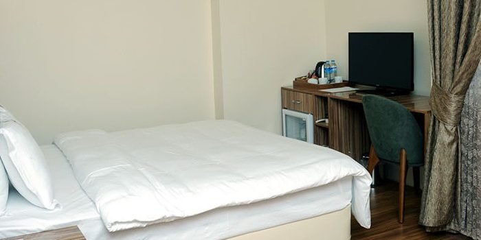 Tehran Boutique Hotel photo 6