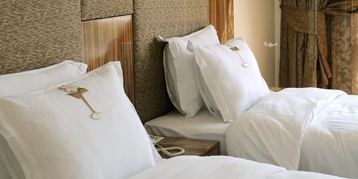 Tehran Boutique Hotel photo 8