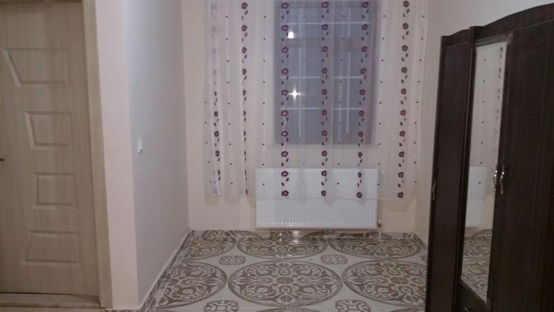Baran Pansiyon photo 4