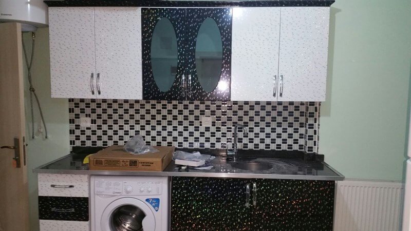 Baran Pansiyon photo 9