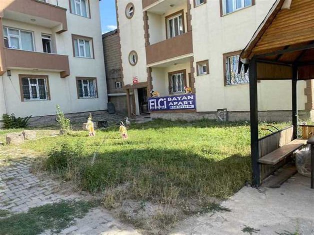 Elçi Apart photo 2