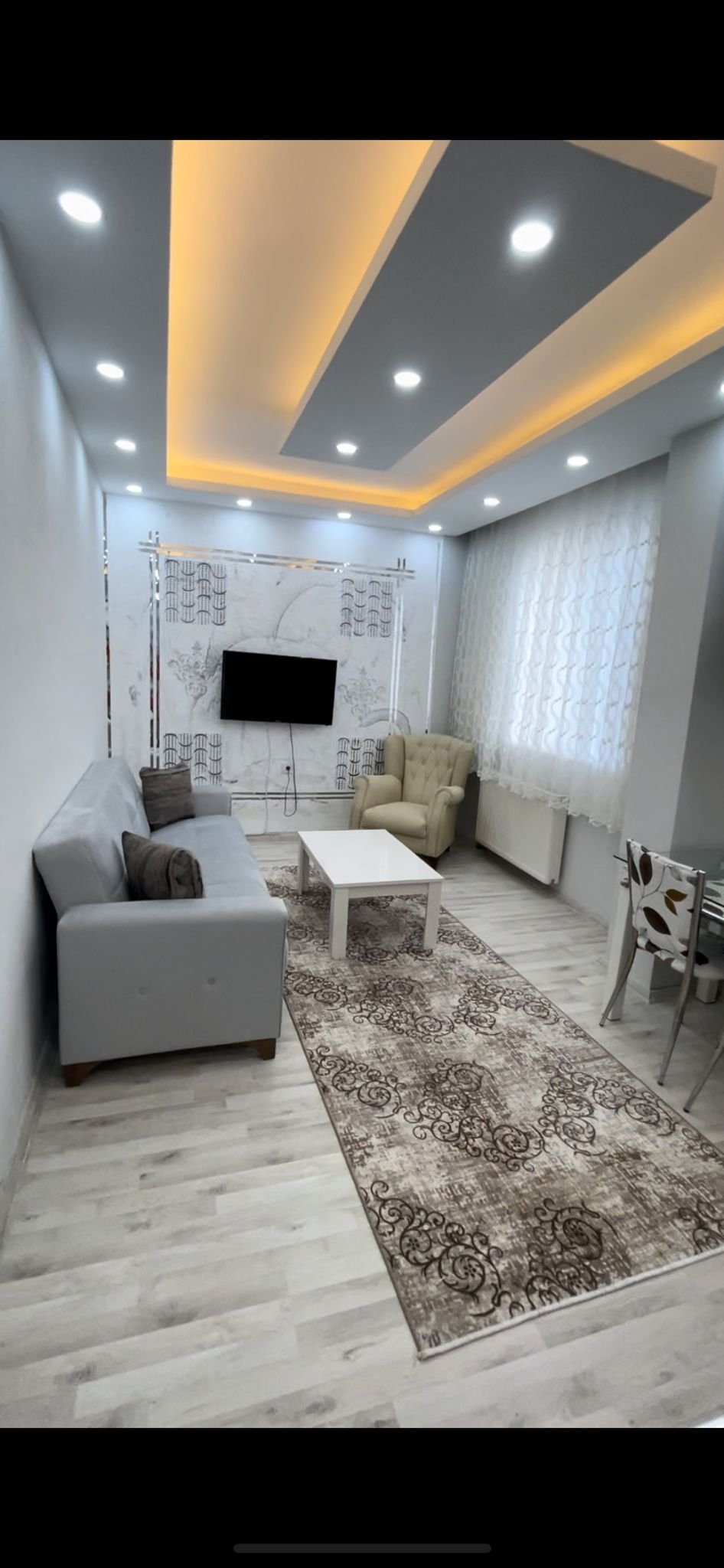 Elçi Apart photo 6