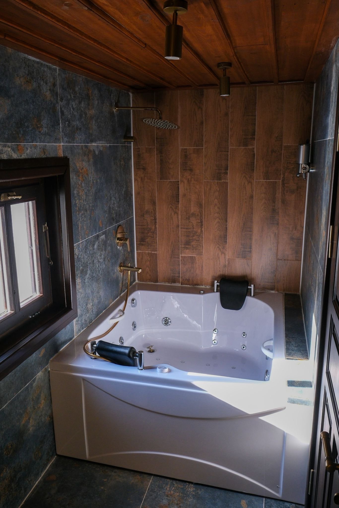 Gülce Köşk Otel & Restaurant photo 12