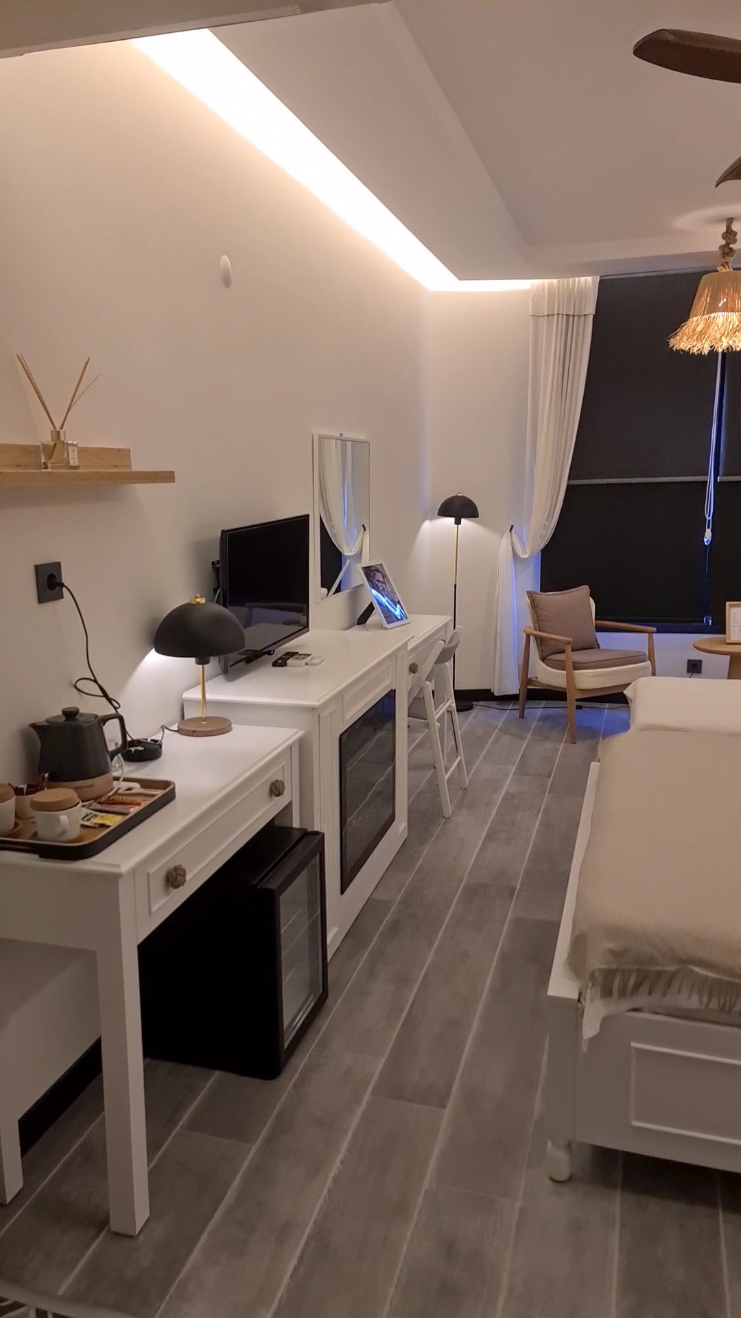 Afilli Köşk Butik Otel photo 11