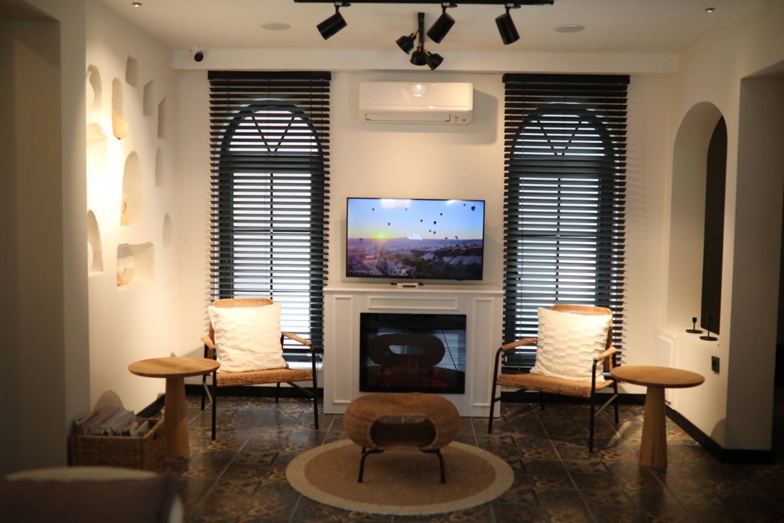 Afilli Köşk Butik Otel photo 6