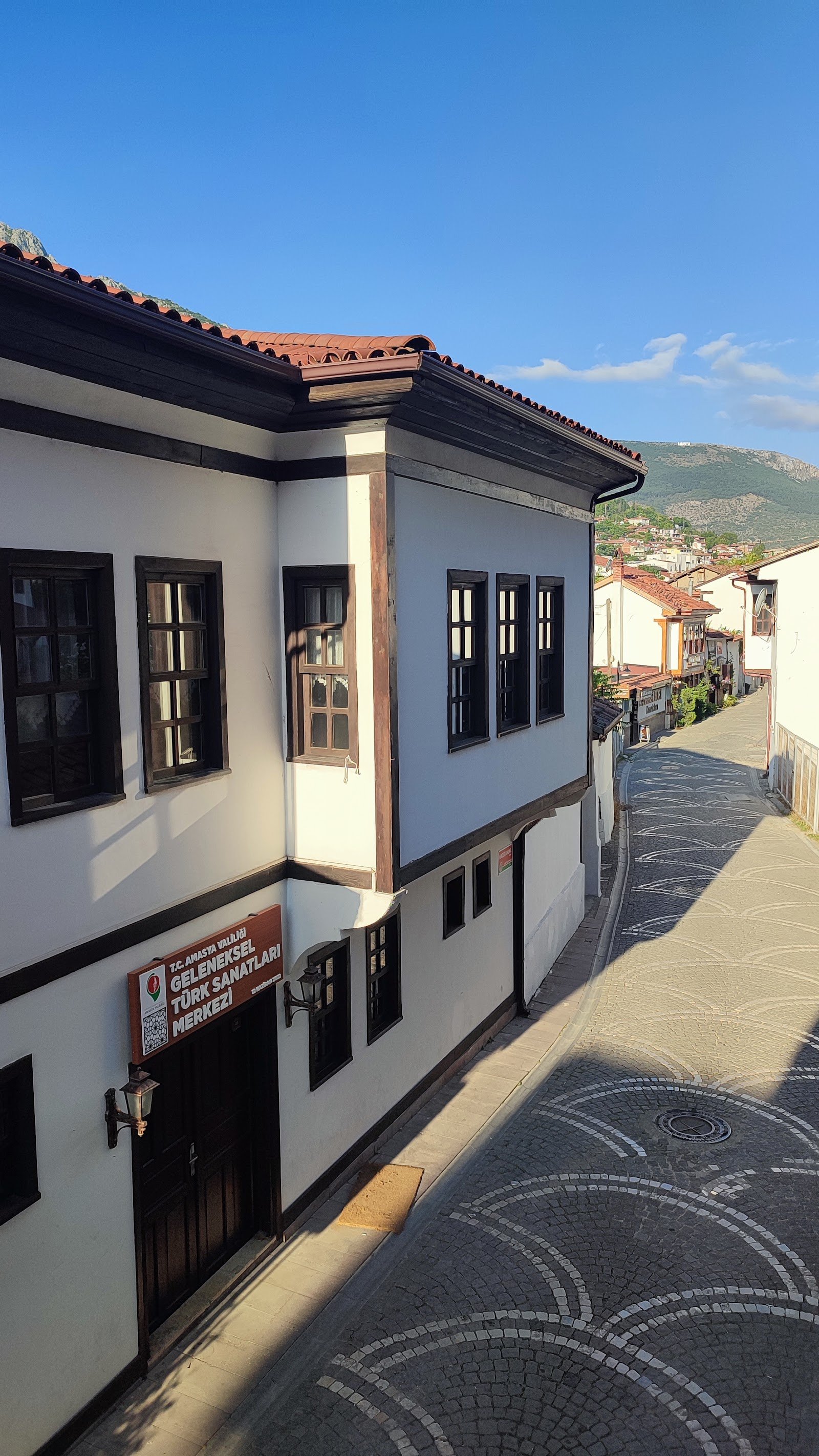 Simre Otel photo 7