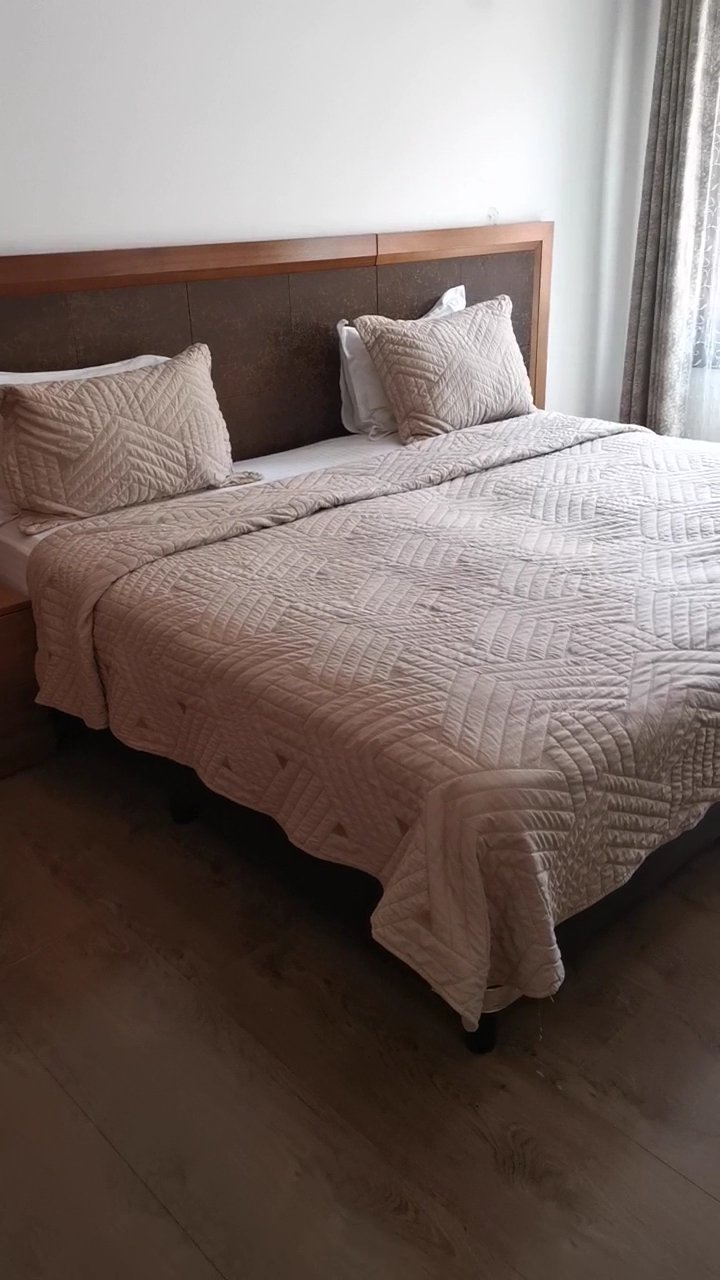 Simre Otel photo 10
