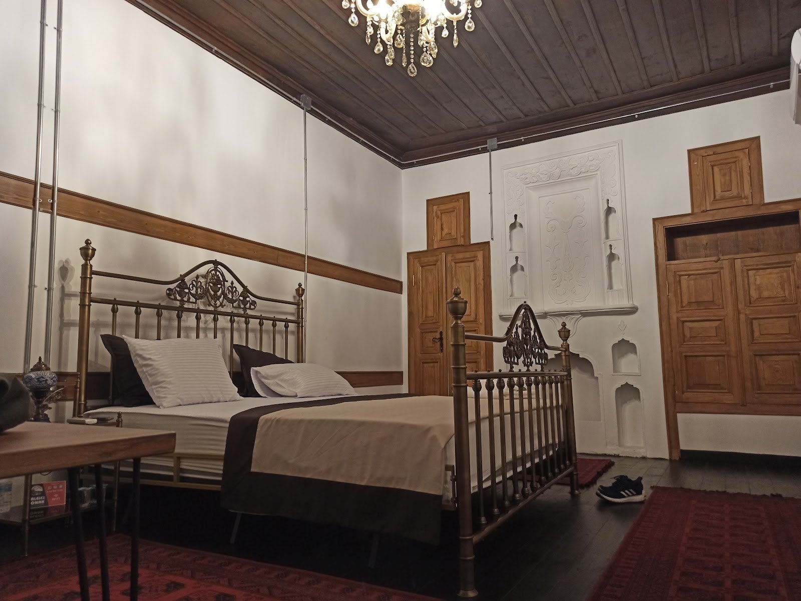 Simre Otel photo 9