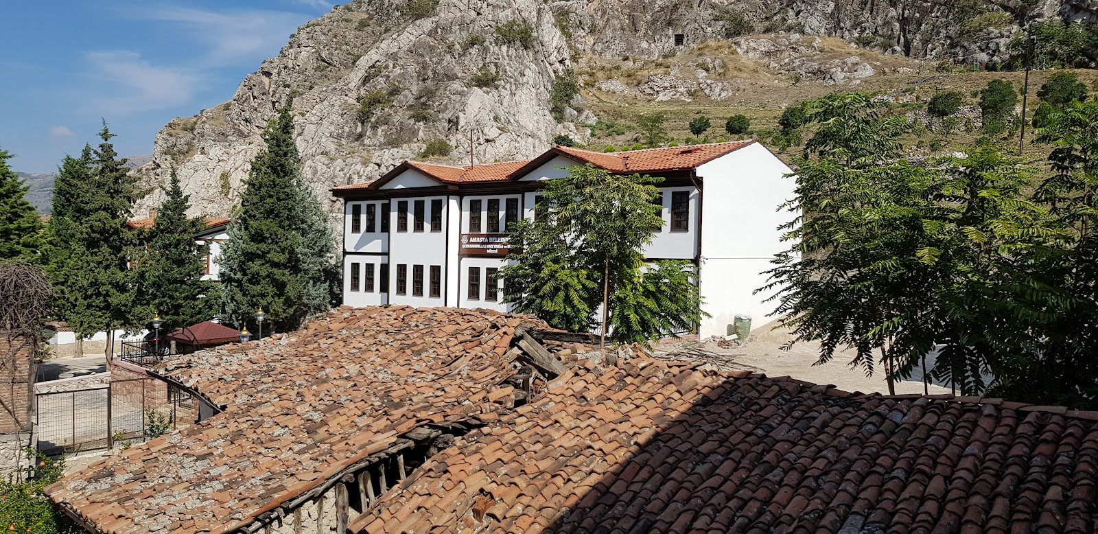 Simre Otel photo 6