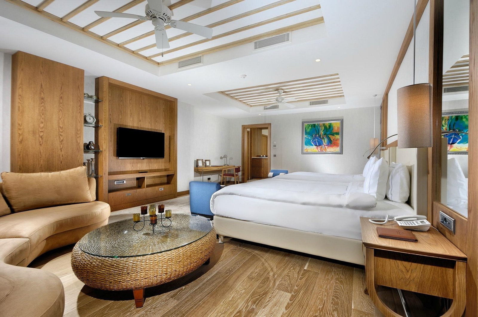 Regnum Escana Boutique Hotel And Villas photo 9