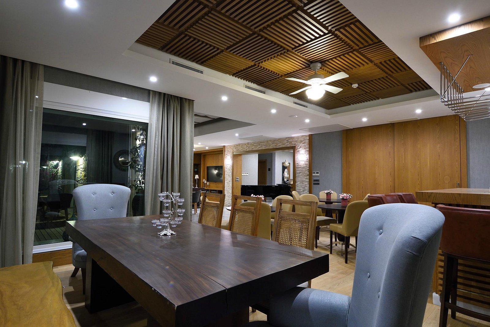 Regnum Escana Boutique Hotel And Villas photo 15