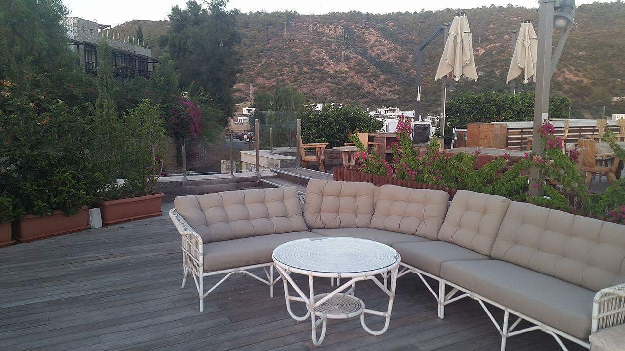 Regnum Escana Boutique Hotel And Villas photo 3