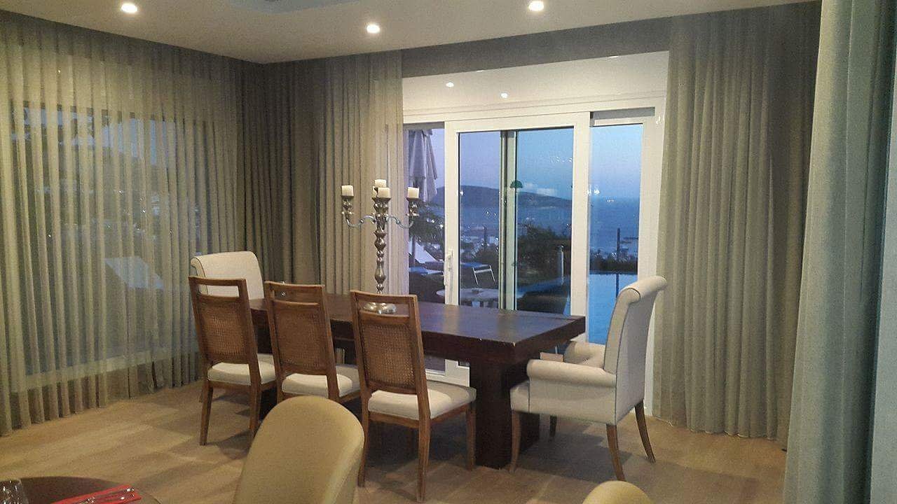 Regnum Escana Boutique Hotel And Villas photo 14