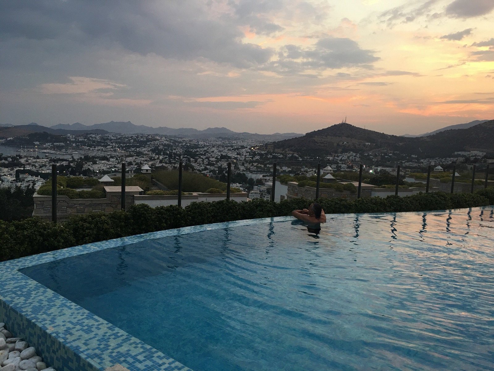 Regnum Escana Boutique Hotel And Villas photo 8