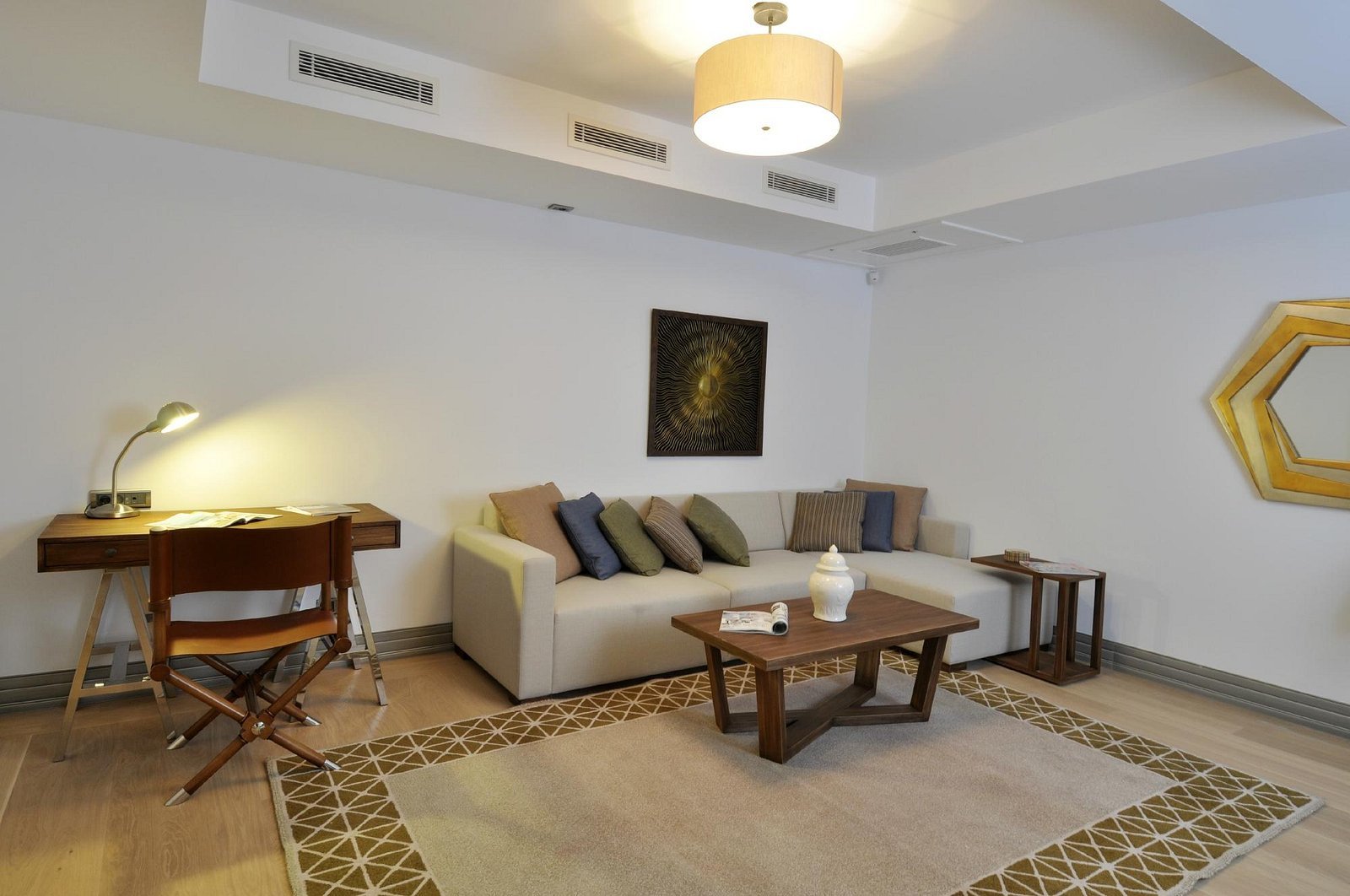 Regnum Escana Boutique Hotel And Villas photo 11