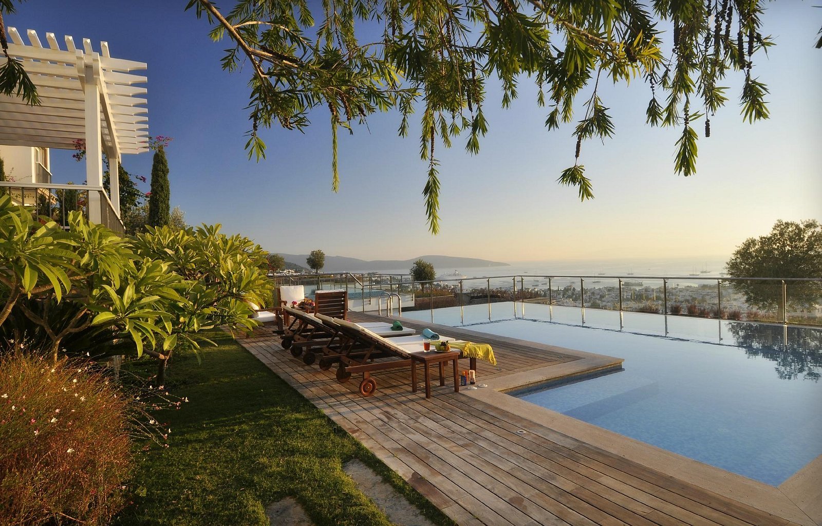 Regnum Escana Boutique Hotel And Villas photo 7