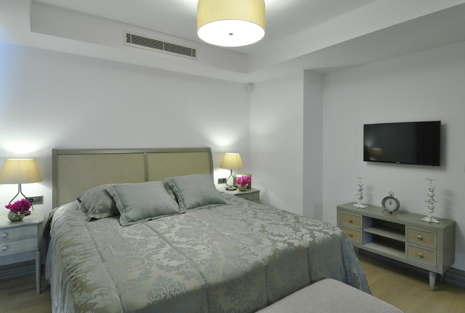 Regnum Escana Boutique Hotel And Villas photo 10